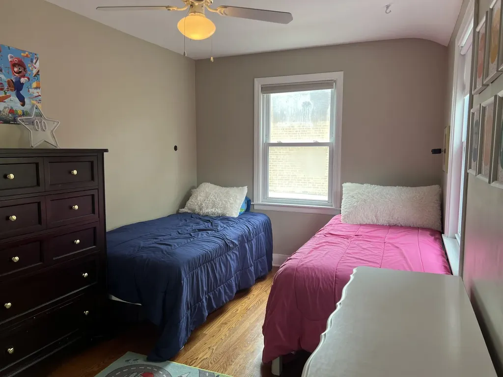 4716 Wolf Road Western Springs IL 60558