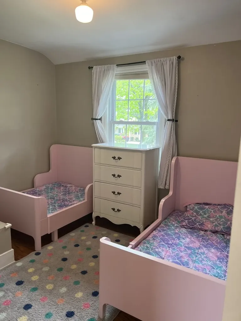 4716 Wolf Road Western Springs IL 60558