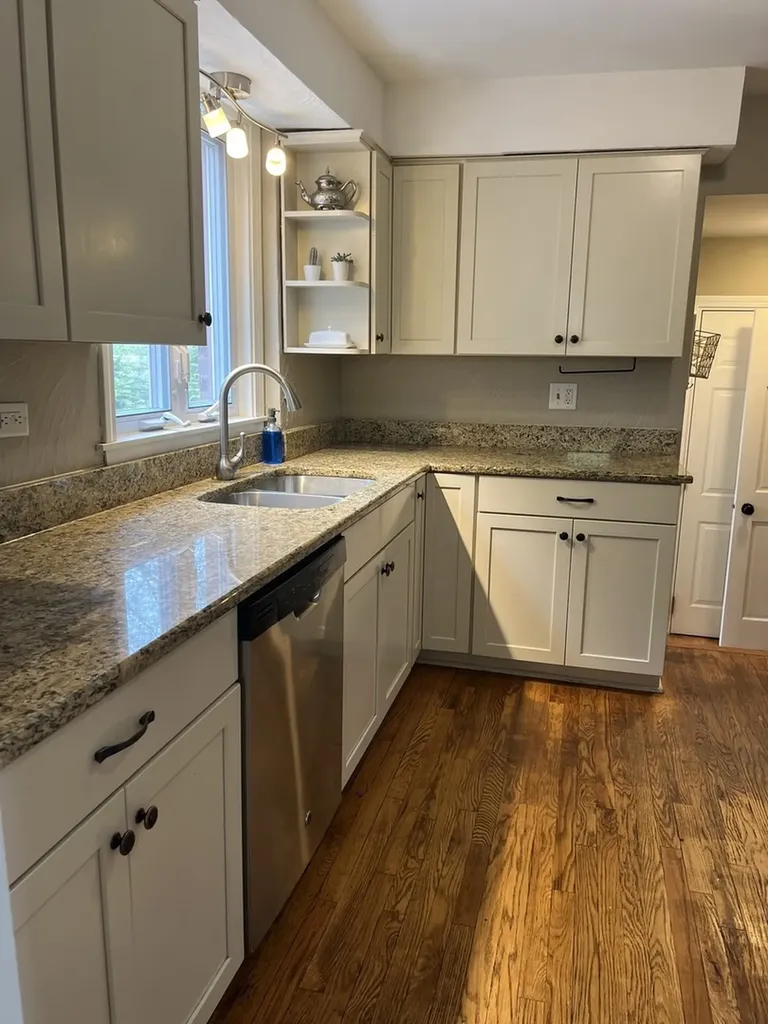 4716 Wolf Road Western Springs IL 60558