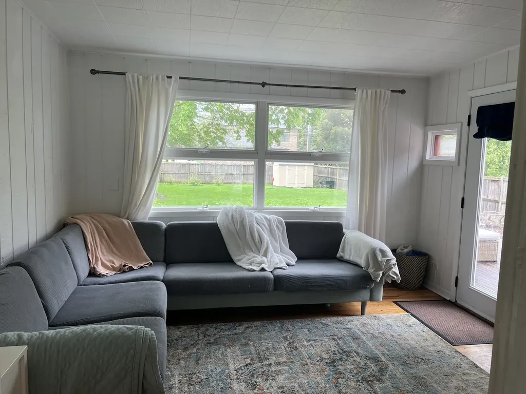 4716 Wolf Road Western Springs IL 60558