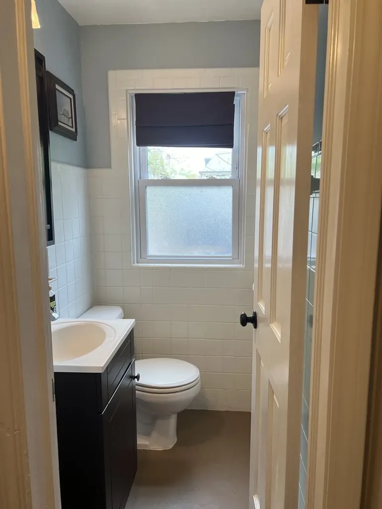 4716 Wolf Road Western Springs IL 60558