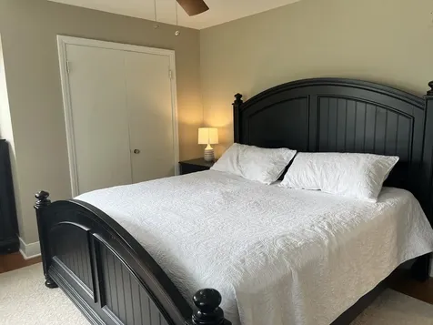 4716 Wolf Road Western Springs IL 60558
