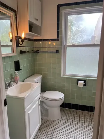 4716 Wolf Road Western Springs IL 60558