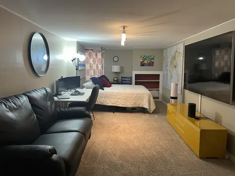 4716 Wolf Road Western Springs IL 60558