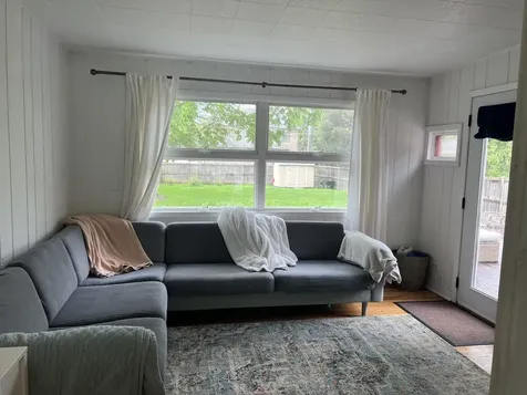 4716 Wolf Road Western Springs IL 60558