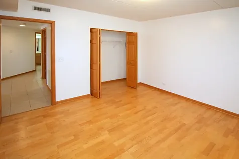 6560 West Diversey Avenue Chicago IL 60707