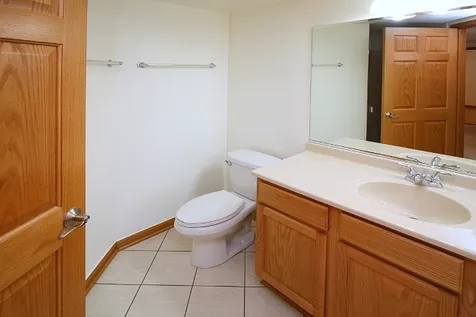 6560 West Diversey Avenue Chicago IL 60707
