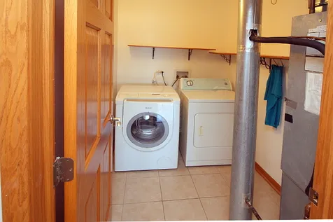 6560 West Diversey Avenue Chicago IL 60707
