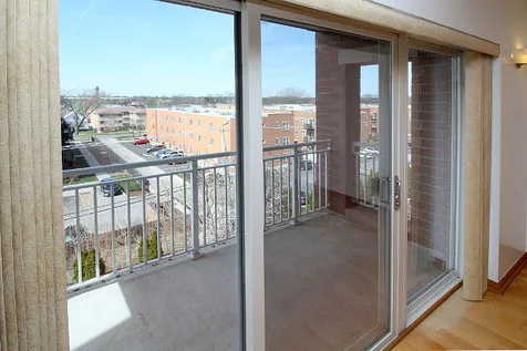 6560 West Diversey Avenue Chicago IL 60707