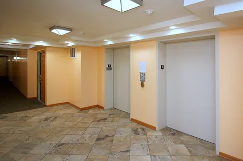 6560 West Diversey Avenue Chicago IL 60707