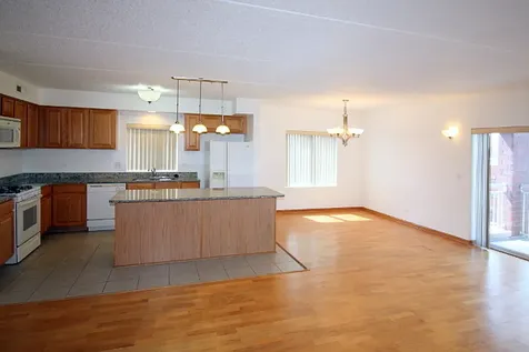 6560 West Diversey Avenue Chicago IL 60707