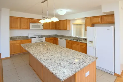 6560 West Diversey Avenue Chicago IL 60707