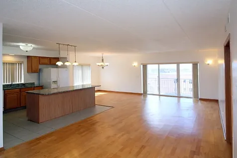 6560 West Diversey Avenue Chicago IL 60707