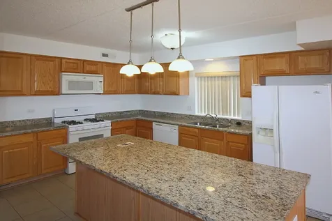 6560 West Diversey Avenue Chicago IL 60707