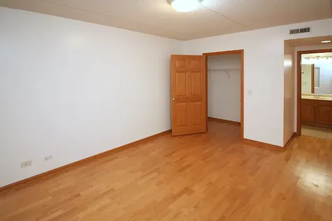 6560 West Diversey Avenue Chicago IL 60707