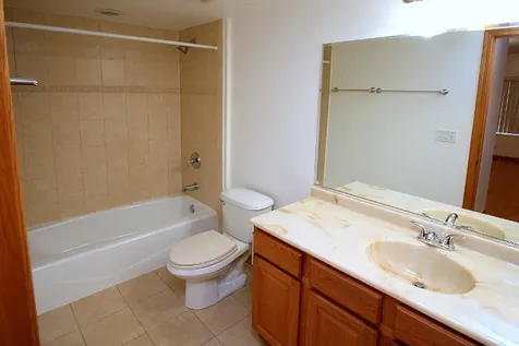 6560 West Diversey Avenue Chicago IL 60707