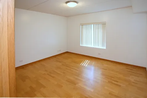 6560 West Diversey Avenue Chicago IL 60707