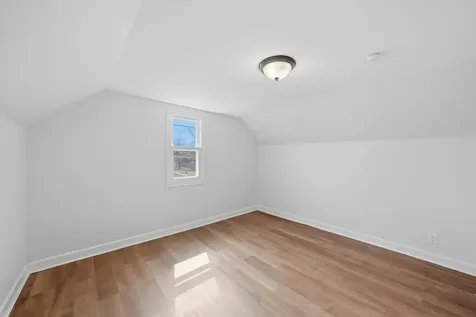 16608 Sawyer Avenue Markham IL 60428