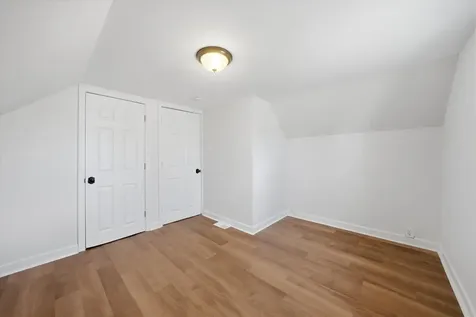 16608 Sawyer Avenue Markham IL 60428