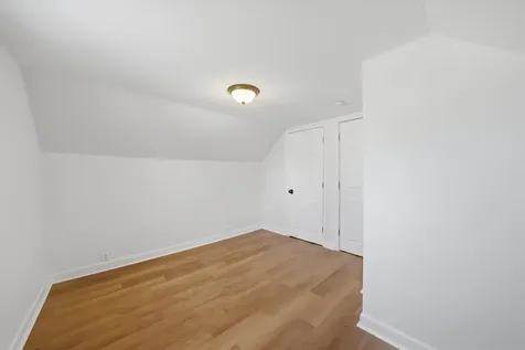 16608 Sawyer Avenue Markham IL 60428