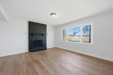 16608 Sawyer Avenue Markham IL 60428