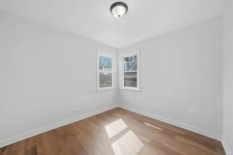 16608 Sawyer Avenue Markham IL 60428