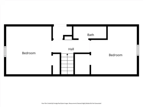 16608 Sawyer Avenue Markham IL 60428