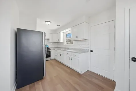 16608 Sawyer Avenue Markham IL 60428