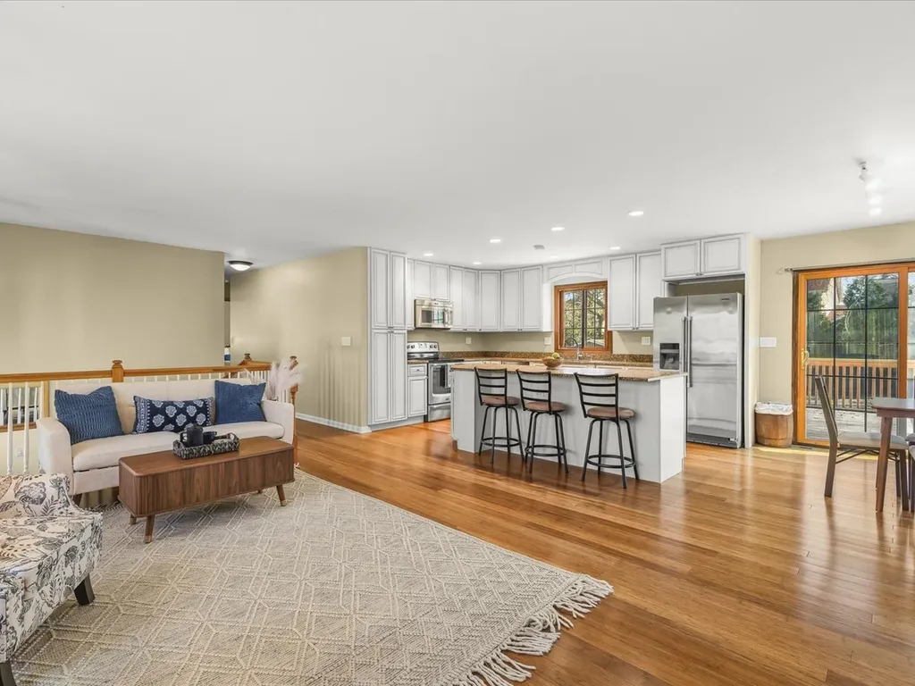545 Andrew Lane Lake Zurich IL 60047