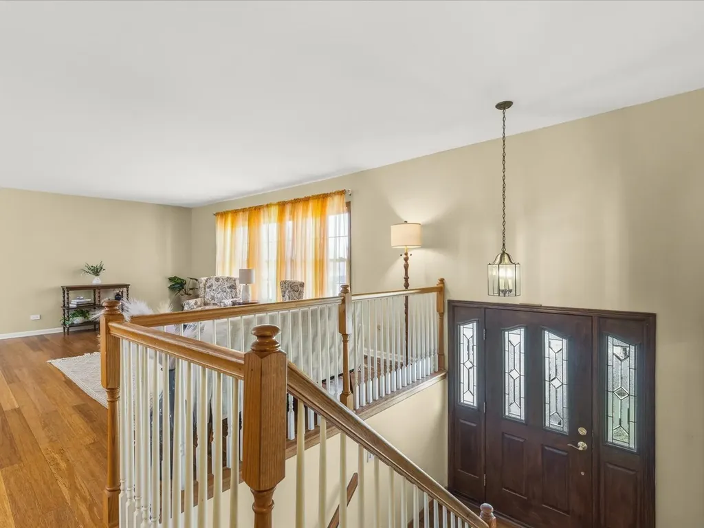 545 Andrew Lane Lake Zurich IL 60047