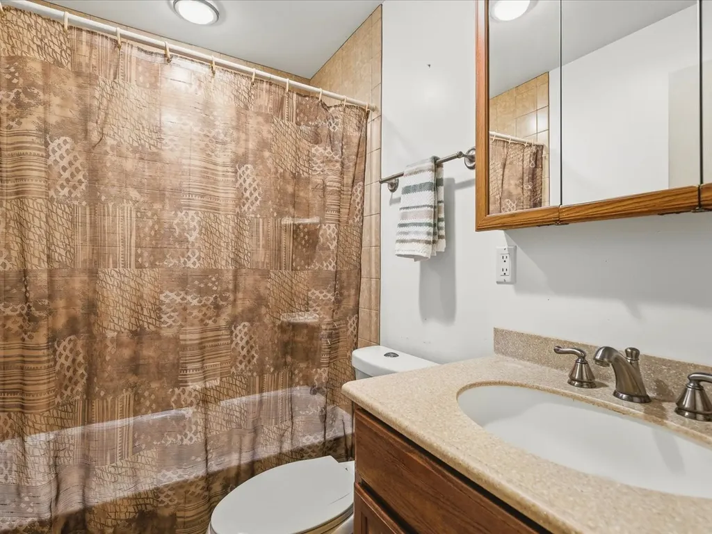 545 Andrew Lane Lake Zurich IL 60047