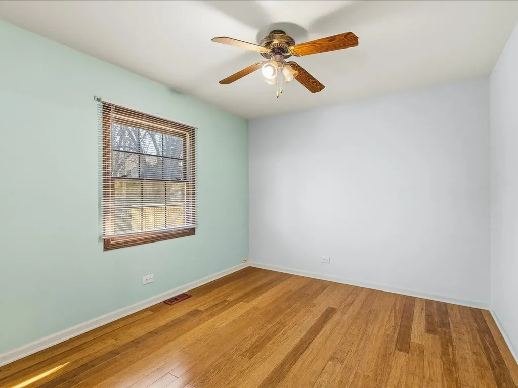 545 Andrew Lane Lake Zurich IL 60047