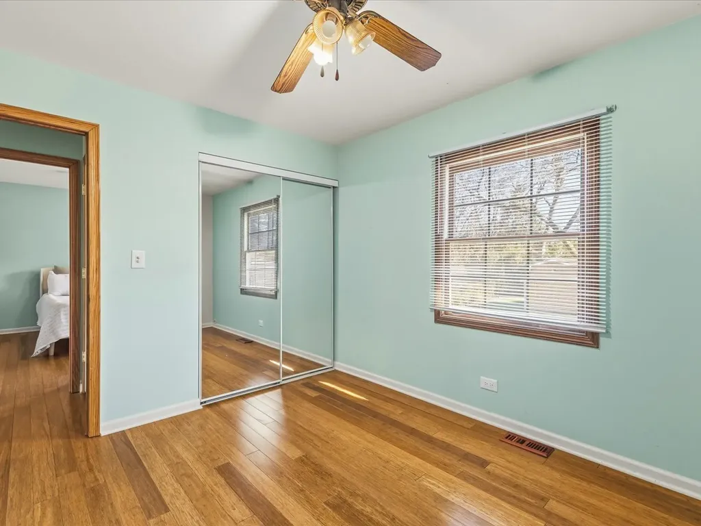 545 Andrew Lane Lake Zurich IL 60047