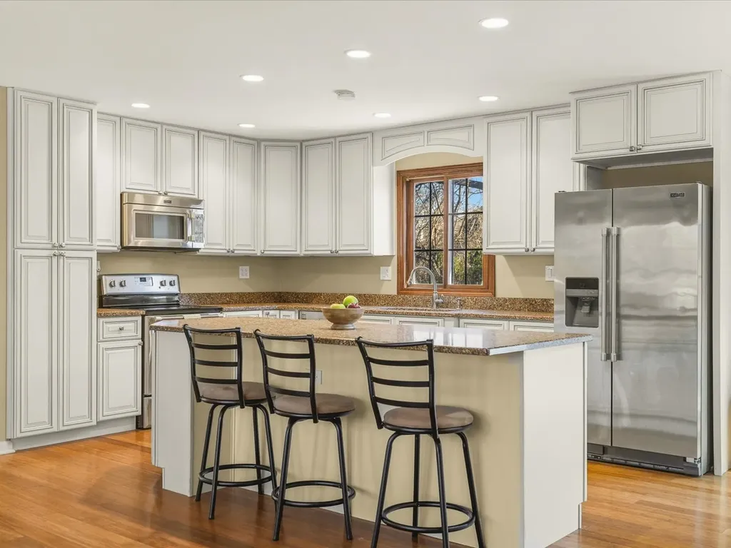 545 Andrew Lane Lake Zurich IL 60047