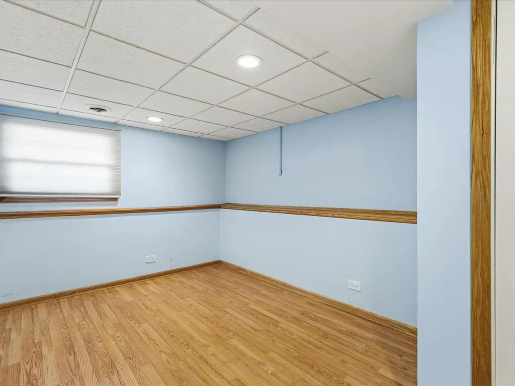 545 Andrew Lane Lake Zurich IL 60047