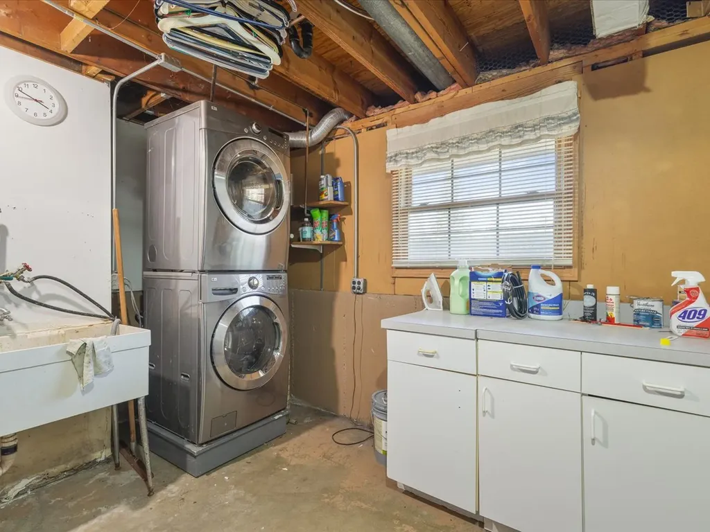 545 Andrew Lane Lake Zurich IL 60047