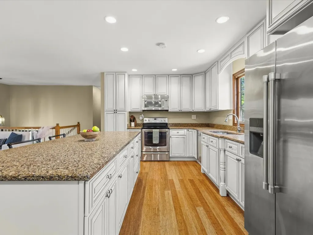 545 Andrew Lane Lake Zurich IL 60047