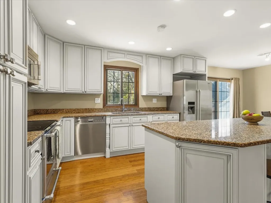 545 Andrew Lane Lake Zurich IL 60047