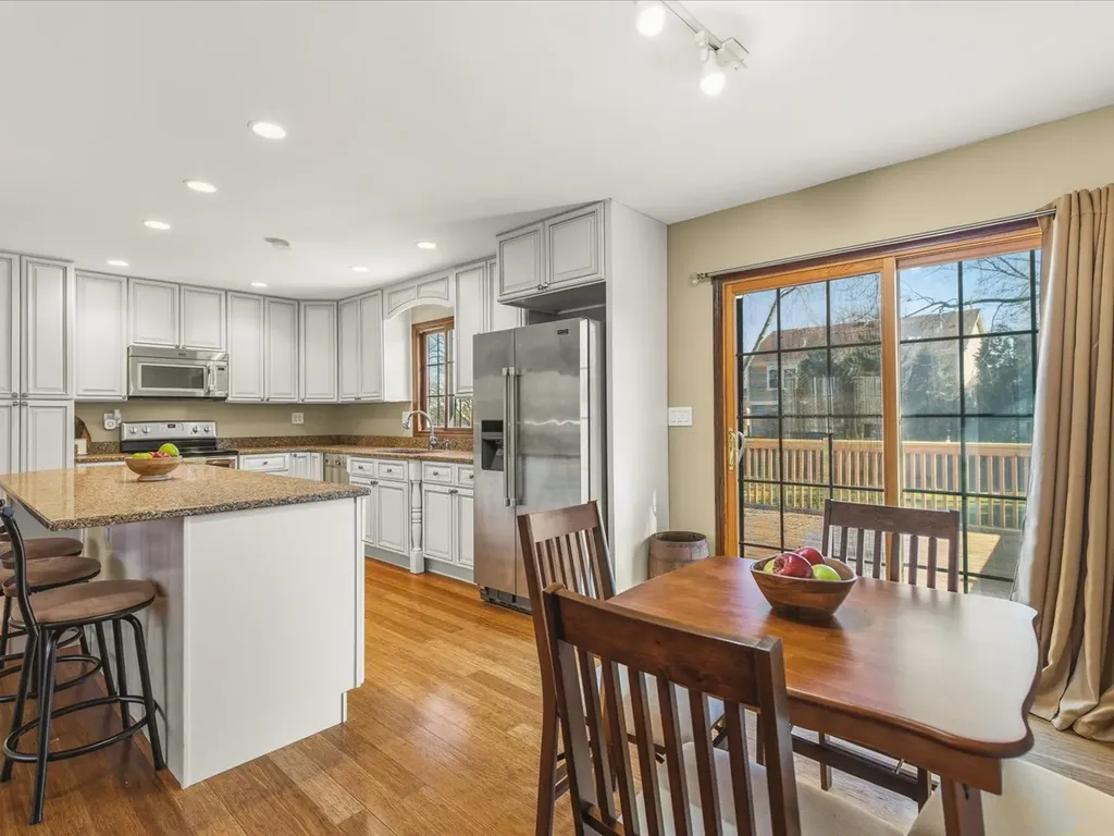 545 Andrew Lane Lake Zurich IL 60047