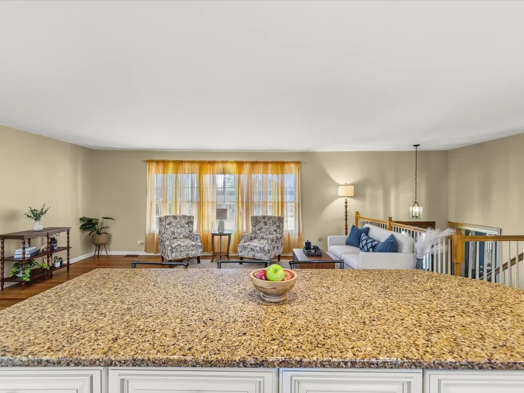 545 Andrew Lane Lake Zurich IL 60047