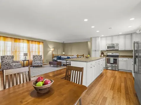 545 Andrew Lane Lake Zurich IL 60047