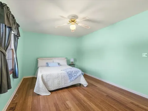 545 Andrew Lane Lake Zurich IL 60047
