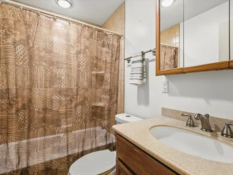545 Andrew Lane Lake Zurich IL 60047