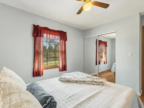 545 Andrew Lane Lake Zurich IL 60047