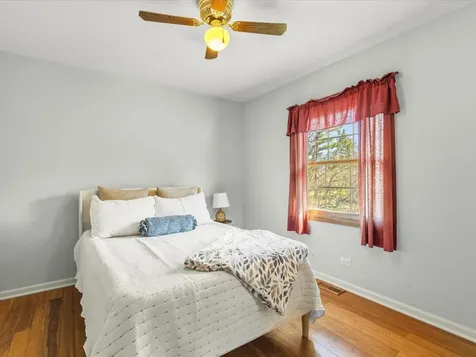 545 Andrew Lane Lake Zurich IL 60047