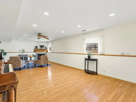 545 Andrew Lane Lake Zurich IL 60047