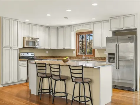 545 Andrew Lane Lake Zurich IL 60047
