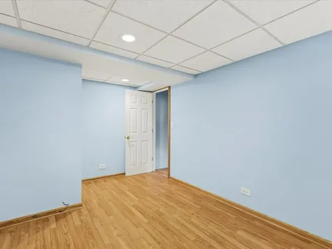 545 Andrew Lane Lake Zurich IL 60047