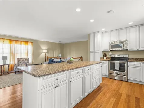 545 Andrew Lane Lake Zurich IL 60047