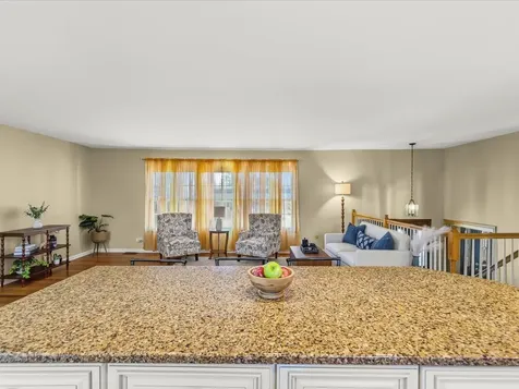 545 Andrew Lane Lake Zurich IL 60047